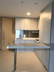 Midtown Residences (D19), Apartment #199404622